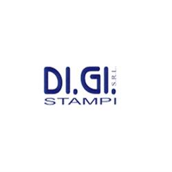 Digi Stampi