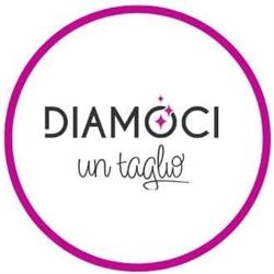 Diamoci Un Taglio Di Paola Vaccari
