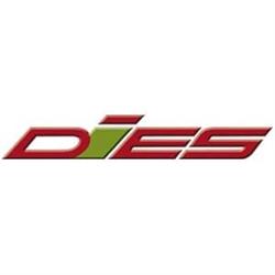 Dies S.r.l.