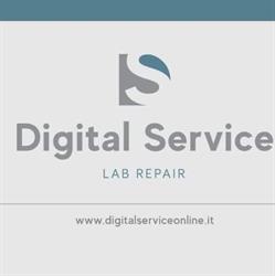 Digital Service Di Martinelli Fabio