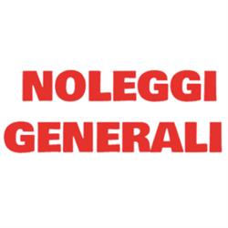 Noleggi Generali