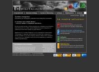 Digitalmind S.r.l