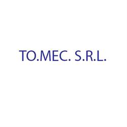 To.Mec. S.r.l.