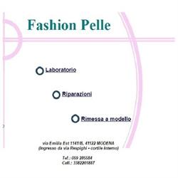 Fashion Pelle  Malaguti Isetta