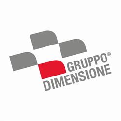 Gruppo Dimensione Spa