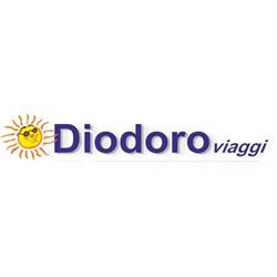 Diodoro Viaggi S.r.l.