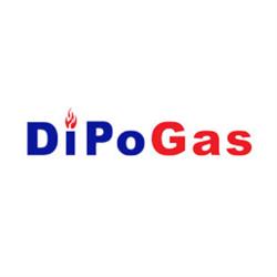 Dipogas
