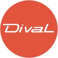 Dival Di Ivaldi Massimiliano