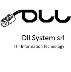 Dll System SRL