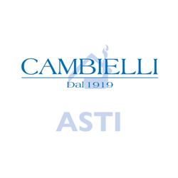 Cambielli SPA