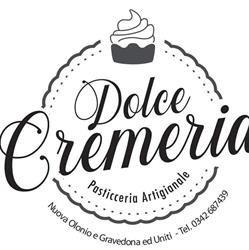 Pasticceria Dolce Cremeria