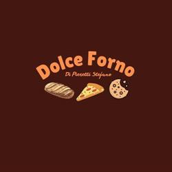 Dolce Forno Di Pieretti Stefan o