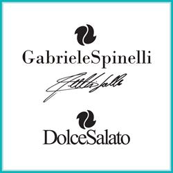 Gabriele Spinelli Pasticcere