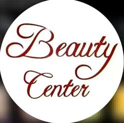 Beauty Center