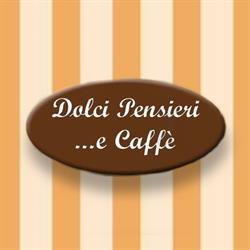 Dolci Pensieri e Caffe' Di Linzi Ginevra