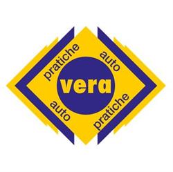 Pratiche Auto Vera
