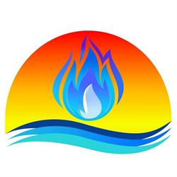 Idro Clima Service