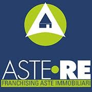 Aste RE S.r.l.