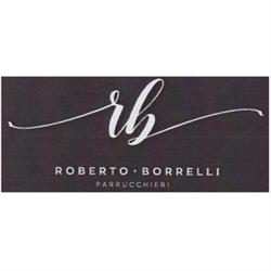 Roberto Borrelli Parrucchieri