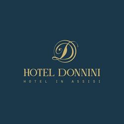 Donnini