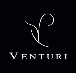 Calzature Venturi S.n.c.