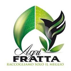 Agrifratta SRL