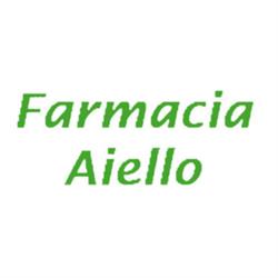 Farmacia Aiello