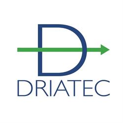 Driatec SRL