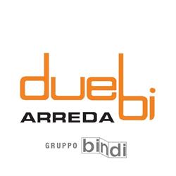Duebi Arreda S.p.a.
