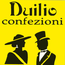 Duilio Confezioni