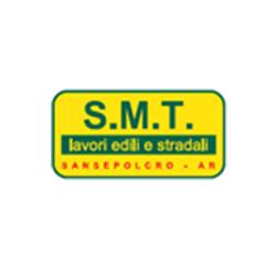 S.M.T.