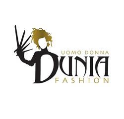 Dunia Fashion Di Brugnerotto Dunia Parrucchiera Uomo Donna