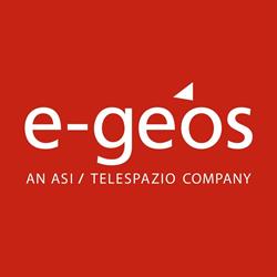 E-Geos S.p.a.