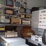 Radio D'Epoca