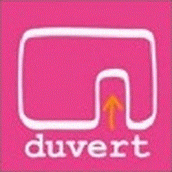Ristorante Bistrot Duver