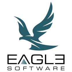 Eagle Software S.r.l.