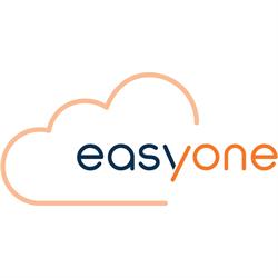 Easyone Software Srl