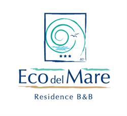 Eco Del Mare