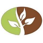 Ecolegno S.r.l. Commercio Legnami