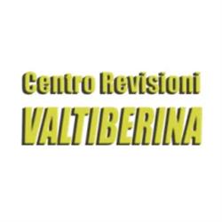 Centro Revisioni Valtiberina