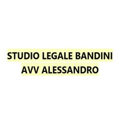 Studio Legale Bandini Avv Alessandro