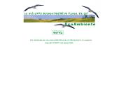 Ecoambiente Green Srl
