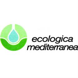 Ecologica Mediterranea