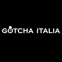 GOTCHA ITALIA
