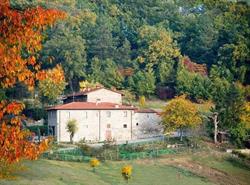 Podere Fiume