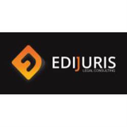 Edijuris Srl