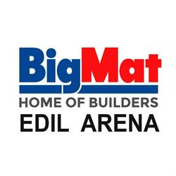 EDIL ARENA S.N.C.