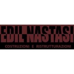 Edil Nastasi