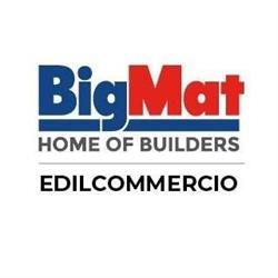 Big Mat - Edilcommercio