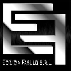 Edilizia Fasulo S.r.l. Di Fasulo Lorenzo Impresa Edile